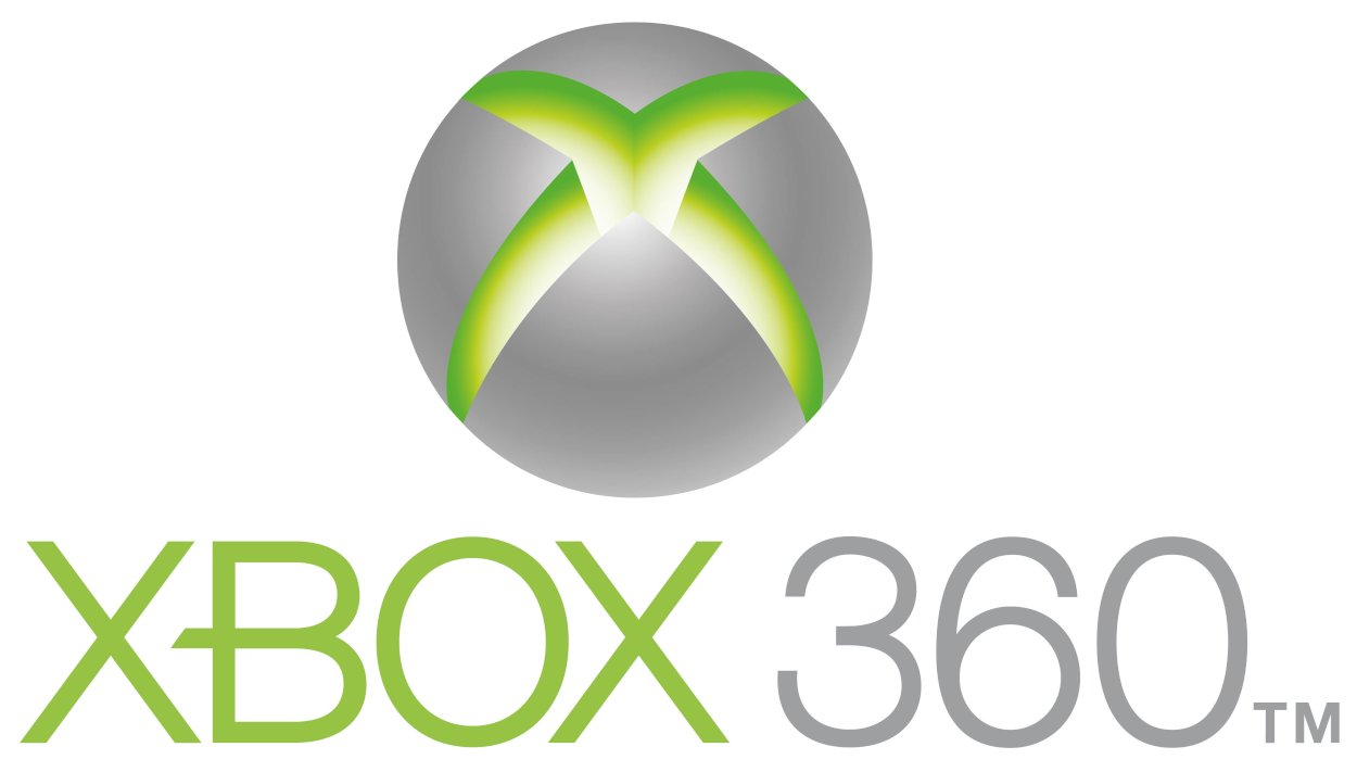 Xbox 360 Store